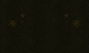bg_img002