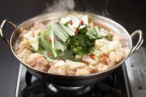course_img001