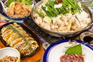 course_img2304_001