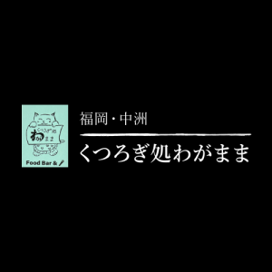 logo_org