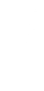 main_copy0003