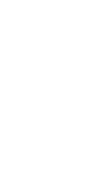 くつろぎ処わがまま