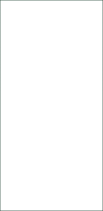 main_copy001