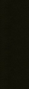 sp_bg_img002